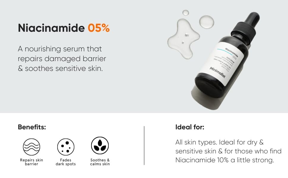 minimalist-niacinamide-serum-lightweight