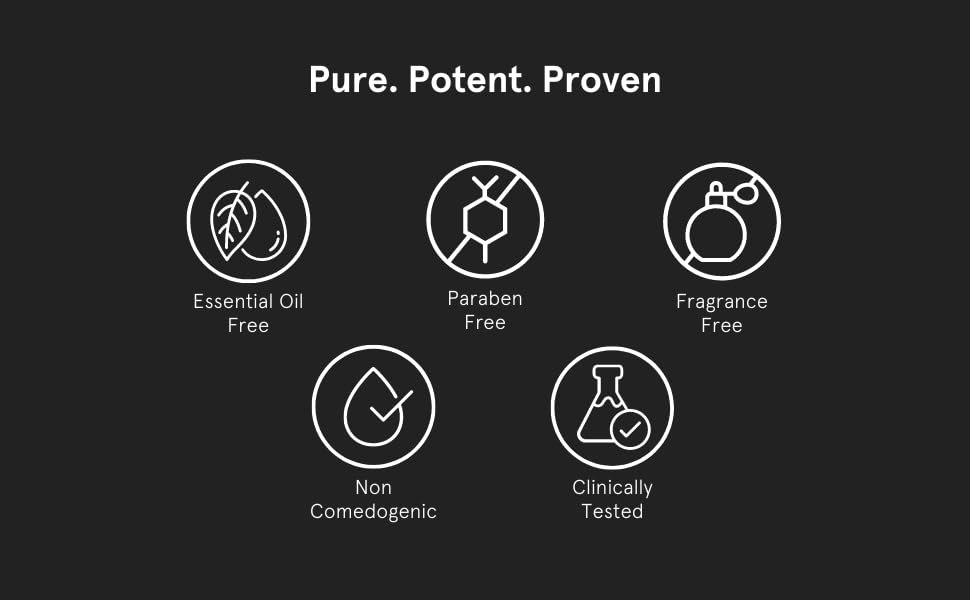 minimalist-niacinamide-serum-lightweight